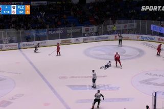 Třinecký Kurovský zaplatí za verbální napadání sudích, boleslavský Křepelka za nafilmovaný pád - Sport.cz